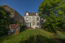 Nos prestations sur le secteur de proche de Lyon en Auvergne-Rhône-Alpes