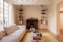 Nos prestations sur le secteur de près de Marseille dans les Bouches-du-Rhône