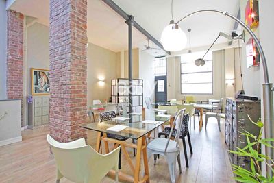 Nos prestations sur le secteur de proche de Lyon en Auvergne-Rhône-Alpes