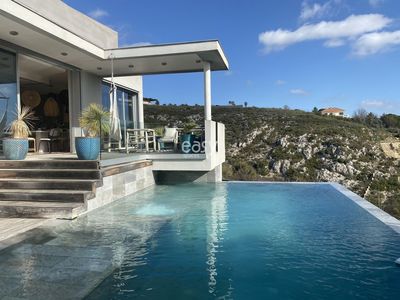 Notre zone d'activité pour ce service Location tournage