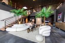 Nos prestations sur le secteur de près de Marseille dans les Bouches-du-Rhône