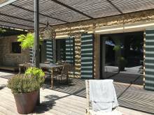 Nos prestations sur le secteur de à Cannes