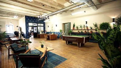 Nos prestations sur le secteur de près de Montpellier dans l'Hérault