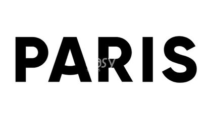 Notre zone d'activité pour ce service Recherche un lieu de prestige pour tournage de films