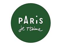 Paris je t 'aime - Le site des événements à venir à Paris
