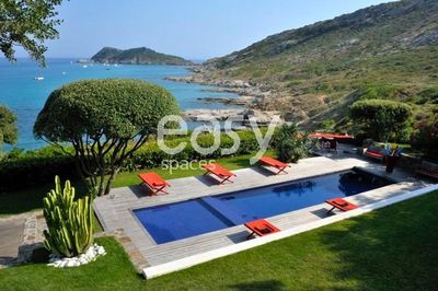 Nos prestations sur le secteur de vers Toulouse en Haute-Garonne