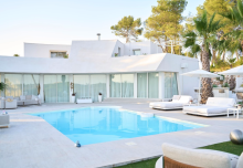 Nos prestations sur le secteur de à Cannes