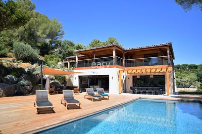 Nos prestations sur le secteur de vers Bordeaux en Gironde