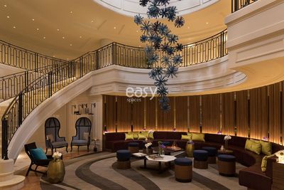 Notre zone d'activité pour ce service Louer lieu shooting et tournage atypique pendant la fashion week