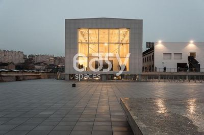 Nos prestations sur le secteur de à Paris