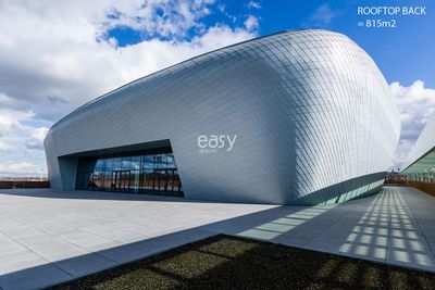 Nos prestations sur le secteur de dans le Sud-Ouest le le Bassin d'Arcachon