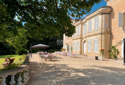 Notre zone d'activité pour ce service Lieux de tournage