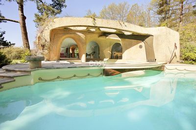 Nos prestations sur le secteur de vers Toulouse en Haute-Garonne