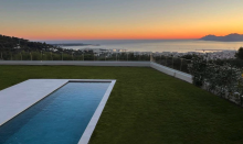 Nos prestations sur le secteur de à Paris