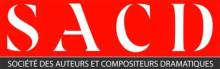 Société des Auteurs et Compositeurs Dramatiques (SACD)- Paris
