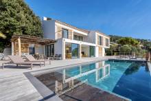 Notre zone d'activité pour ce service Lieux de tournage