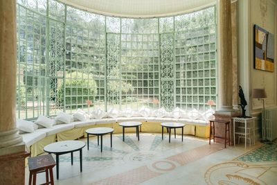 Nos prestations sur le secteur de à Cannes