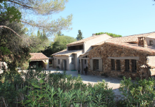 Notre zone d'activité pour ce service Comment louer mon logement pour le cinéma