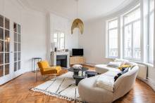Notre zone d'activité pour ce service Location lieux pour événements originaux