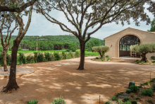 Nos prestations sur le secteur de à Paris