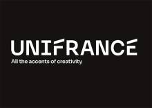 UniFrance promeut et exporte le cinéma et l’audiovisuel français à l'international