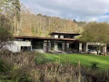 Nos prestations sur le secteur de dans le Sud-Ouest le le Bassin d'Arcachon