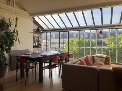 Nos prestations sur le secteur de à Cannes