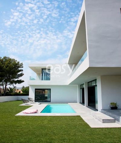 Notre zone d'activité pour ce service Location lieux pour événements originaux