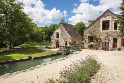 Notre zone d'activité pour ce service Location tournage