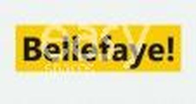 Annuaire professionnel du cinéma