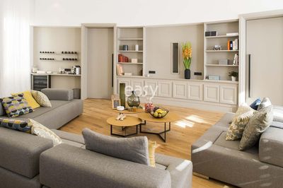 Notre zone d'activité pour ce service Location lieu atypique de shooting ou tournage