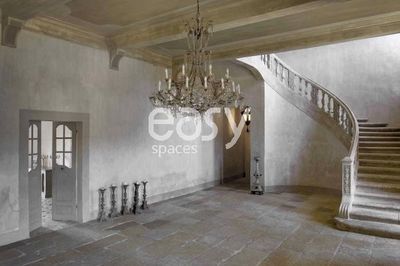 Nos prestations sur le secteur de vers Toulouse en Haute-Garonne