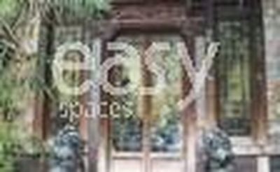 decor de film à Paris -cinema la pagode 7eme