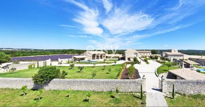 Nos prestations sur le secteur de près de Nice dans les Alpes-Maritimes