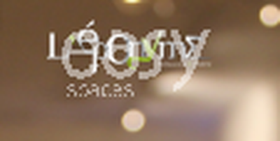 restaurant-galerie à Cannes 06