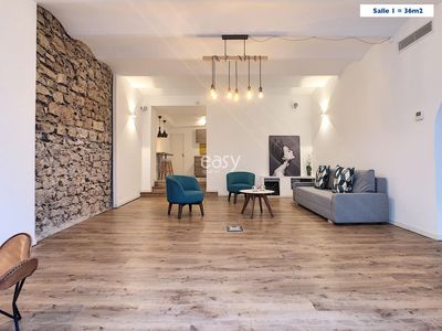 Notre zone d'activité pour ce service Comment louer mon logement pour le cinéma