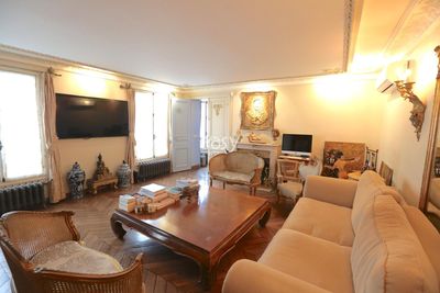 Notre zone d'activité pour ce service Location lieux pour événements originaux