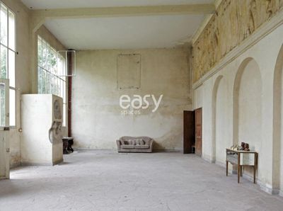 Notre zone d'activité pour ce service Comment louer mon logement pour le cinéma