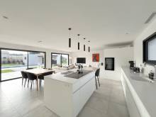 Nos prestations sur le secteur de près de Montpellier dans l'Hérault