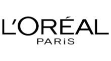 L 'Oréal Paris