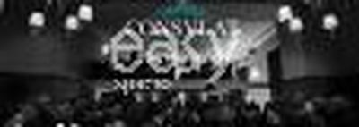 Lieu Le Consulat à Nice Sud de la France