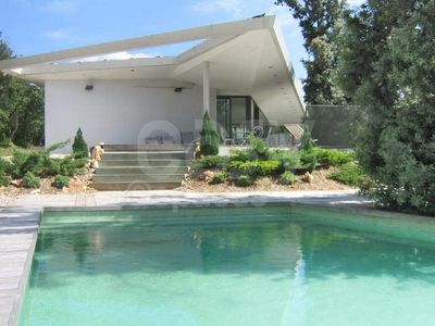 Nos prestations sur le secteur de dans le Sud-Ouest le le Bassin d'Arcachon