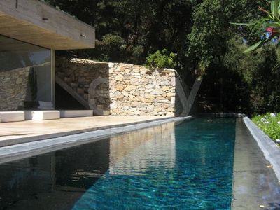 Nos prestations sur le secteur de en Île-de-France