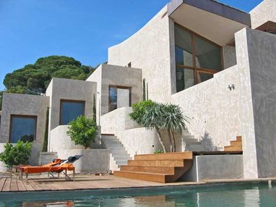 Nos prestations sur le secteur de dans le Luberon et les Alpilles