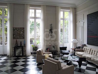 Nos prestations sur le secteur de vers Toulouse en Haute-Garonne