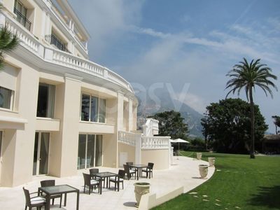 Notre zone d'activité pour ce service Location de ma villa contemporaine pour tournage de film