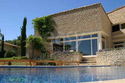 Nos prestations sur le secteur de près de Nice dans les Alpes-Maritimes