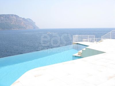 Notre zone d'activité pour ce service Services de production photo et repéreurs