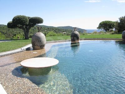 Nos prestations sur le secteur de en région PACA Provence-Alpes-Côte d'Azur