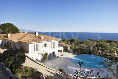 Notre zone d'activité pour ce service Recherche un lieu de prestige pour tournage de films